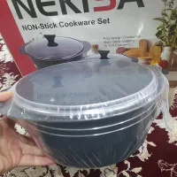 قابلمه نو