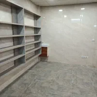 مغازه-دوازده-متر-بازار-اصیل-تهران