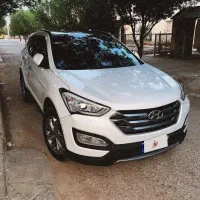 سانتافه 2015