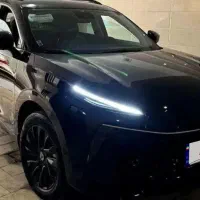 خودروی لاماری ایما|خودرو سواری و وانت|اراک, |دیوار