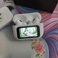 ایرپاد|لوازم جانبی موبایل و تبلت|مشهد, بهمن|دیوار