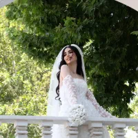 فیلمبرداری و عکاسی