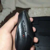 موس و صفحه کلید بلوتوثی ونوس Venous|قطعات و لوازم جانبی رایانه|گرگان, |دیوار