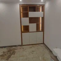 انواع نصب کابینت و کمد دیواری|خدمات پیشه و مهارت|قم, هنرستان|دیوار