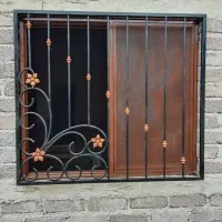 جوشکاری سیار|خدمات پیشه و مهارت|سمنان, |دیوار