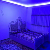 قیمت-مناسب