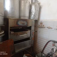 تجهیزات غذا خوری