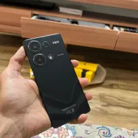 poco m6 pro 512g r12