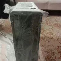 انواع کیس گیمینگ و پاور گیم مکس|قطعات و لوازم جانبی رایانه|رشت, یخسازی|دیوار