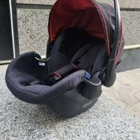 کریر هوک آلمان