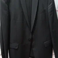 کت و شلوار