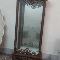 بوفه ی منبت