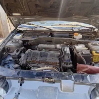 پژو پارس LX TU5، مدل ۱۳۹۳|خودرو سواری و وانت|تهران, افسریه جنوبی|دیوار