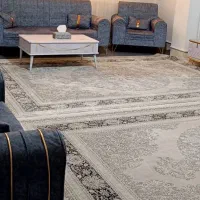 مبل راحتی ۷نفره