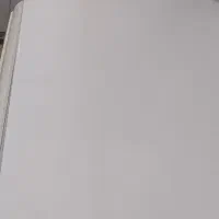 تخته سه سانتی ام دی اف نو|مصالح و تجهیزات ساختمان|میانه, |دیوار