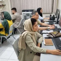 آموزش کامپیوتر حسابداری معماری برنامه نویسی icdl|خدمات آموزشی|مشهد, آزادشهر|دیوار