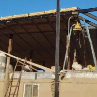 پیمانکاری صفر تا صد|خدمات پیشه و مهارت|لالجین, |دیوار