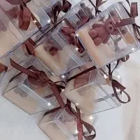 تولد دندونی تعیین جنسیت عقد  سیسمونی