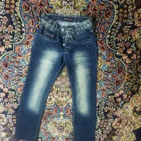 شلواردرحد نو|لباس|بم, |دیوار