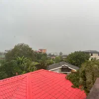 اجاره واحد ۹۰متری دانیال|اجارهٔ آپارتمان|سلمان‌شهر, |دیوار