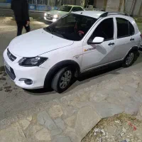 کوییک 1400|خودرو سواری و وانت|بهارستان, |دیوار