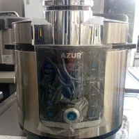 هواپز آزور (Azur) -