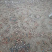 اجاره مسکونی