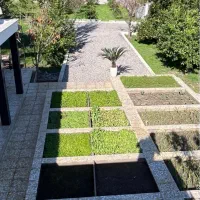 استخدام باغبان