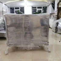 منصف بار (اتوبار اساسکشی حمل بار ۳۰٪|خدمات حمل و نقل|سنندج, |دیوار