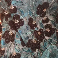 پارچه مجلسی