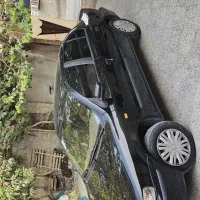 سمند lx مدل ۹۹
