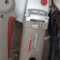 شیار زن کرون
