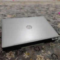 لب تاب HP 650 G5|رایانه همراه|تالش, هشتپر|دیوار