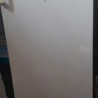 یخچال|یخچال و فریزر|ایرانشهر, |دیوار