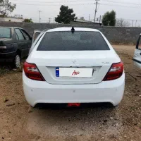 دنا پلاس تصادفی