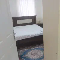 فروش آپارتمان ۹۳ متری ۲ خوابه طبقه ۳ در گلزاران|فروش آپارتمان|رشت, گلزاران|دیوار
