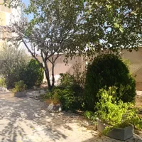 85متری دوخوابه *وامدار*پارکینگ و آسانسور*فردیس|فروش آپارتمان|فردیس, فرامرزیه|دیوار