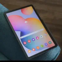 تبلت سامسونگ s6 لایت