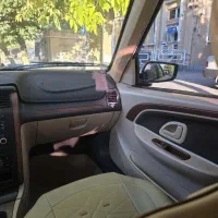 پرشیا T5|خودرو سواری و وانت|ماکو, |دیوار