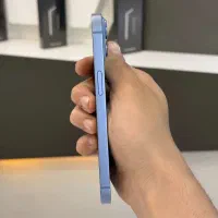 ایفون 14نرمال|موبایل|ری, ملکآباد|دیوار