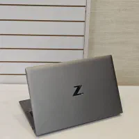 HPZBookFireflyG8 ورک‌استیشن سبک لمسی و فوق‌حرفه‌ای|رایانه همراه|اردبیل, |دیوار