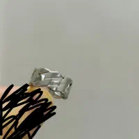 بدلیجات تک به قیمت عمده|بدلیجات|تربت جام, معدآباد|دیوار