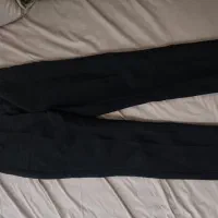 شلوار و شاال