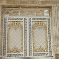 رنگ آمیزی
