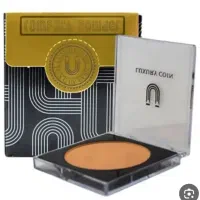 پنکک لاکچری کوین اصل ،کرم جوانه گندم اصل