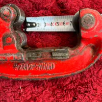 لوله بر قدیمی سالم بی نظیر|ابزارآلات|تهران, ظفر|دیوار