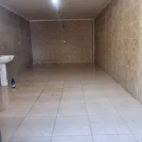 اجاره-مغازه-30-متری