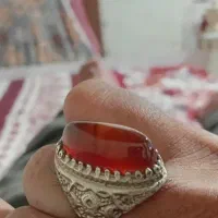 انگشتر|جواهرات|بندرعباس, |دیوار