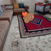 مبل ال