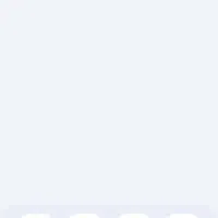 خط رند ۹۱۱۲۲۵۱۱۰۱